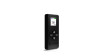 Firestone Air Command Single Remote (use w/2638 and 2639) (WR17609968) - 9968