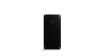 Firestone Air Command Single Remote (use w/2638 and 2639) (WR17609968) - 9968