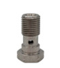 Forced Performance 12mm x 1.25 Banjo Bolt - 000556