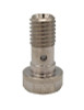 Forced Performance 10mm x 1.5 Banjo Bolt Stock Subaru Thread - 004523