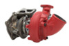 Forced Performance 07-16 Mitsubishi Evo X FP Red 57S UHF Turbocharger - 2002201 User 1