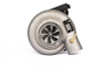 Forced Performance DSM Flanged Vehicle Black Ball Bearing Turbo 84mm CH10CM Turbine Hsg WG on O2 - 2013100