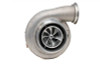 Forced Performance FP400 Turbocharger 84HTZ UHF 88s Super Core 88/96mm Turbine - 2035020