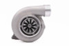 Forced Performance HD3582 Ball Bearing Street Turbo T3 .82 Black Turbine Housing (Drop Ship Only) - 2753582BBT3-0502010