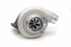 Forced Performance HD369 Street Turbo T4 .91 Black Turbine Housing (Drop Ship Only) - 275369T491-0502010