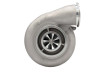 Forced Performance HD6774 S400X Street Turbo w/T4 Div 1.10 A/R Turbine Housing (Drop Ship Only) - 275467T4110-0502010