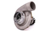 Forced Performance FP6875 Turbocharger w/T4 .96 A/R Turbine Housing - 2756875A96