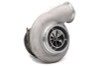 Forced Performance HD7582 S400X Street Turbo w/T4 Div 1.10 A/R Turbine Housing (Drop Ship Only) - 2757582A110-0502010