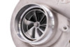 Forced Performance FP7875 Turbo w/T4 1.25 A/R Black Turbine Housing (Drop Ship Only) - 2757875A125-0502010