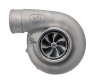Forced Performance FP7875 Reverse Rotation Turbo w/SS V-Band 1.02 A/R Black Housing (Drop Ship Only) - 2757875REVERSE-0502010