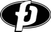 Forced Performance DSM Gasket Set - 3001040