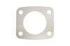 Forced Performance DSM Turbine Housing Inlet Gasket - 3003010