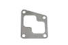 Forced Performance Mitsubishi Evo 8/9/10 Open Turbine Inlet Gasket - 3003050