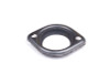 Forced Performance Mitsubishi Evo 8/9 76mm DP Inlet Flange - 740.300.201