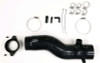 Forced Performance Subaru FA20 Intake Pipe Kit - 8005070A