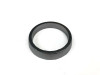 Forced Performance Mitsubishi Evo Donut Gasket - EG24917