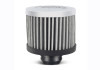 Ford Racing Push In Valve Cover Breather Filter w/Ford Racing Logo Top - 302-236