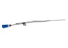 Ford Racing Dipstick Kit - Anodized Aluminum Handle w/ Embossed Ford Logo - 302-400