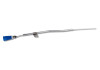 Ford Racing Dipstick Kit - Anodized Aluminum Handle w/ Embossed Ford Logo - 302-400