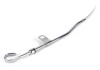 Ford Racing Chrome Handle/Chrome Tube Dipstick Kit - 302-401
