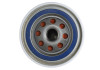 Ford Racing High Performance Oil Filter - CM-6731-FL1A