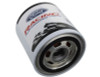 Ford Racing High Performance Oil Filter - CM-6731-FL820