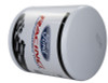 Ford Racing High Performance Oil Filter - CM-6731-FL820
