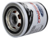 Ford Racing High Performance Oil Filter - CM-6731-FL820