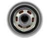 Ford Racing High Performance Oil Filter - CM-6731-FL820