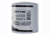 Ford Racing High Performance Oil Filter - CM-6731-FL820