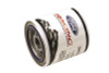 Ford Racing High Performance Oil Filter - CM-6731-FL820
