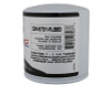 Ford Racing High Performance Oil Filter - CM-6731-FL820