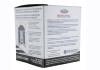 Ford Racing High Performance Oil Filter - CM-6731-FL820