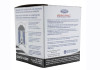 Ford Racing High Performance Oil Filter - CM-6731-FL820