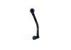 Ford Racing Replacement Long PCV Hose (For M-6766-A50/A50A) - CM-6K817-M50A