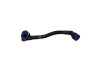 Ford Racing Replacement Long PCV Hose (For M-6766-A50/A50A) - CM-6K817-M50A