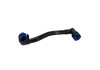 Ford Racing Replacement Long PCV Hose (For M-6766-A50/A50A) - CM-6K817-M50A