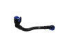 Ford Racing Replacement Long PCV Hose (For M-6766-A50/A50A) - CM-6K817-M50A