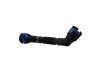 Ford Racing Replacement Short PCV Hose (For M-6766-A50/A50A) - CM-6K817-M50B