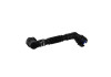 Ford Racing Replacement Short PCV Hose (For M-6766-A50/A50A) - CM-6K817-M50B