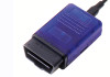Ford Racing Service Part Replacement Dongle For Procal3 - CM-CANELOPE-B
