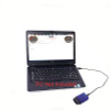 Ford Racing Service Part Replacement Dongle For Procal3 - CM-CANELOPE-B