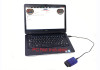 Ford Racing Service Part Replacement Dongle For Procal3 - CM-CANELOPE-B