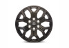 Ford Racing 15-24 F-150 18x7.5in Matte Black Single Wheel - M-1007-1875MB
