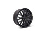Ford Racing 2015-2017 Mustang GT w/ Performance Pack Rear 19x9.5in Wheel - Matte Black - M-1007-M1995B