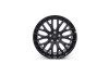 Ford Racing 2015-2017 Mustang GT w/ Performance Pack Rear 19x9.5in Wheel - Matte Black - M-1007-M1995B