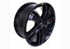 Ford Racing 15-21 F-150 20x8.5 Gloss Black Wheel - M-1007-S2085F15B