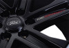 Ford Racing 15-21 F-150 20x8.5 Gloss Black Wheel - M-1007-S2085F15B