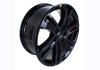 Ford Racing 15-21 F-150 20x8.5 Gloss Black Wheel - M-1007-S2085F15B