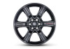 Ford Racing 2021 F-150 22x9.5 Gloss Black Wheel - M-1007-S2295GB